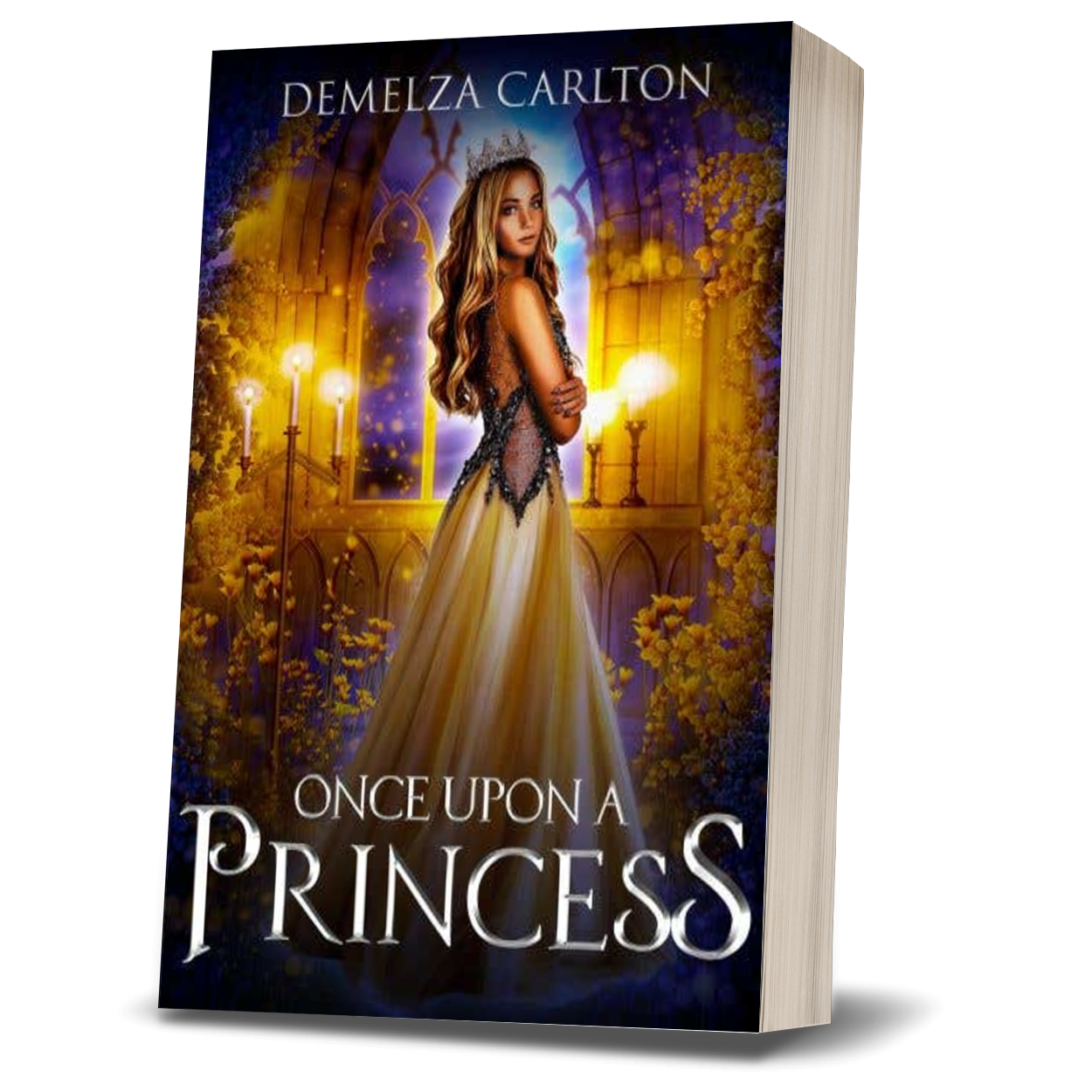 A collection of steamy romantasy fairytale retellings for fans of Sarah J Maas, ACOTAR, Raven Kennedy, Charlaine Harris, Juliet Marillier and Rebecca Yarros