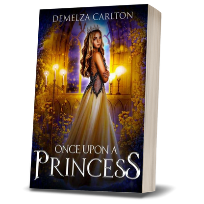 A collection of steamy romantasy fairytale retellings for fans of Sarah J Maas, ACOTAR, Raven Kennedy, Charlaine Harris, Juliet Marillier and Rebecca Yarros