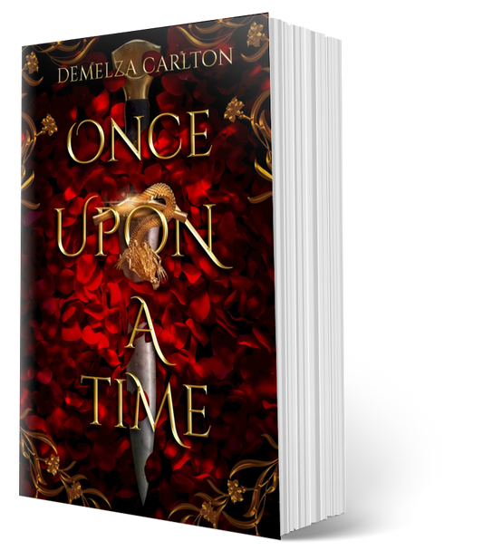 A steamy romantasy fairytale retelling of Beauty and the Beast, CInderella, Mulan and the Goose Girl for fans of Sarah J Maas, ACOTAR, Raven Kennedy, Charlaine Harris, Juliet Marillier and Rebecca Yarros