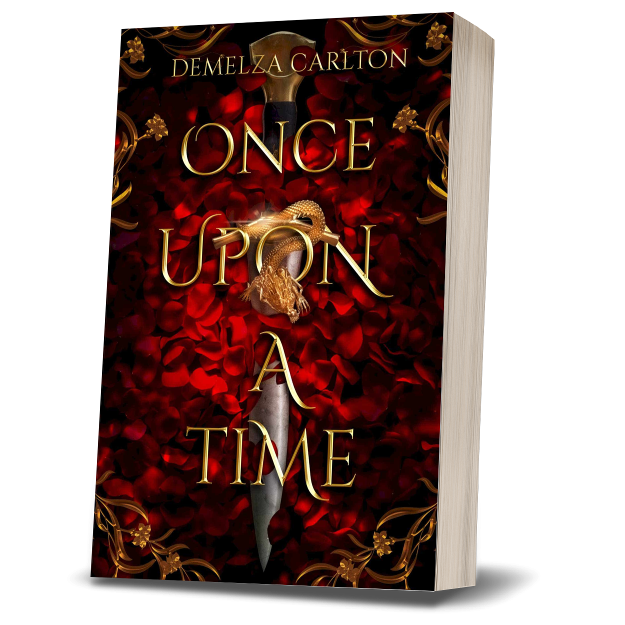 A collection of steamy romantasy fairytale retellings for fans of Sarah J Maas, ACOTAR, Raven Kennedy, Charlaine Harris, Juliet Marillier and Rebecca Yarros