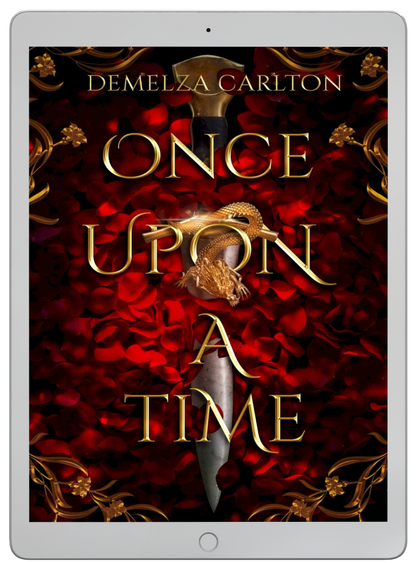 A steamy romantasy fairytale retelling of Beauty and the Beast, CInderella, Mulan and the Goose Girl for fans of Sarah J Maas, ACOTAR, Raven Kennedy, Charlaine Harris, Juliet Marillier and Rebecca Yarros