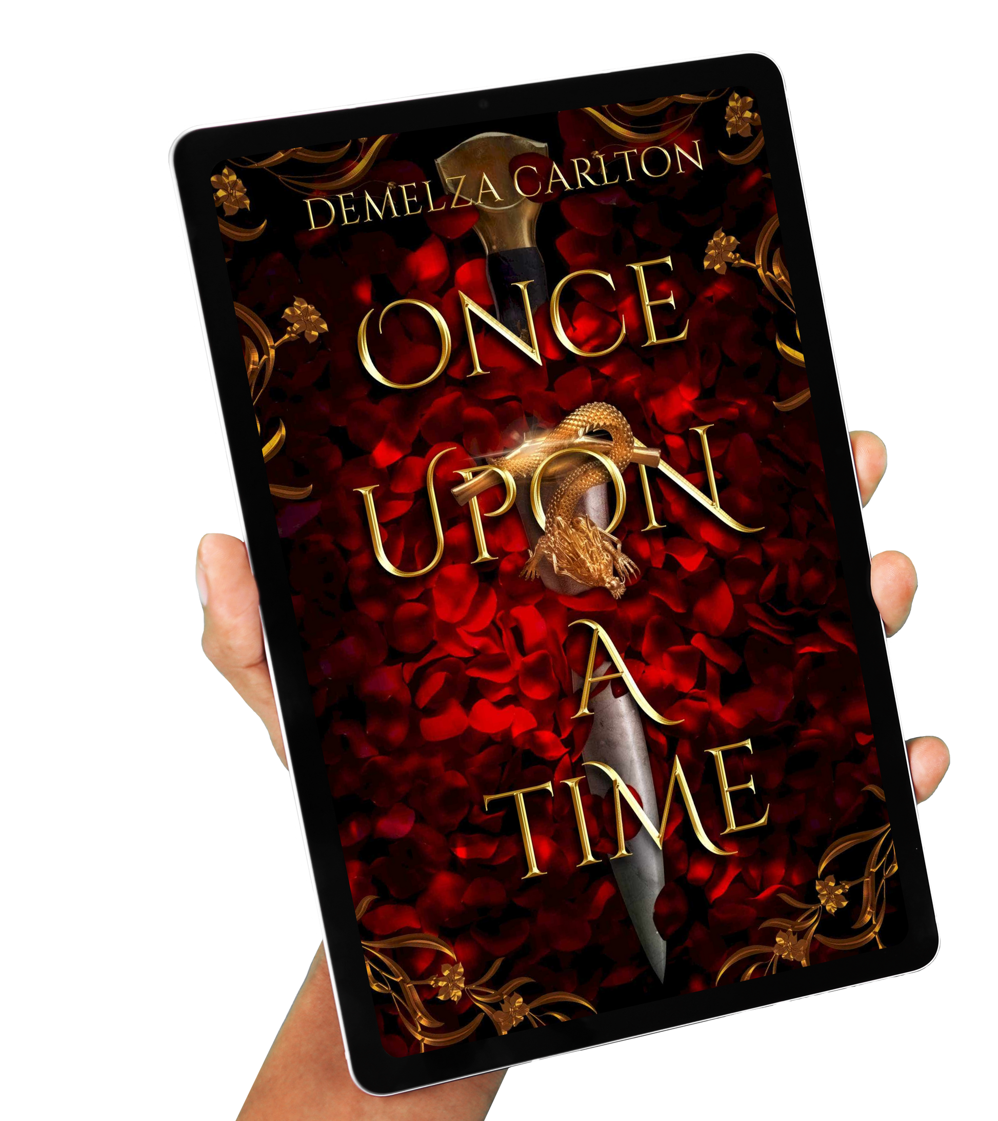 A steamy romantasy fairytale retelling of Beauty and the Beast, CInderella, Mulan and the Goose Girl for fans of Sarah J Maas, ACOTAR, Raven Kennedy, Charlaine Harris, Juliet Marillier and Rebecca Yarros