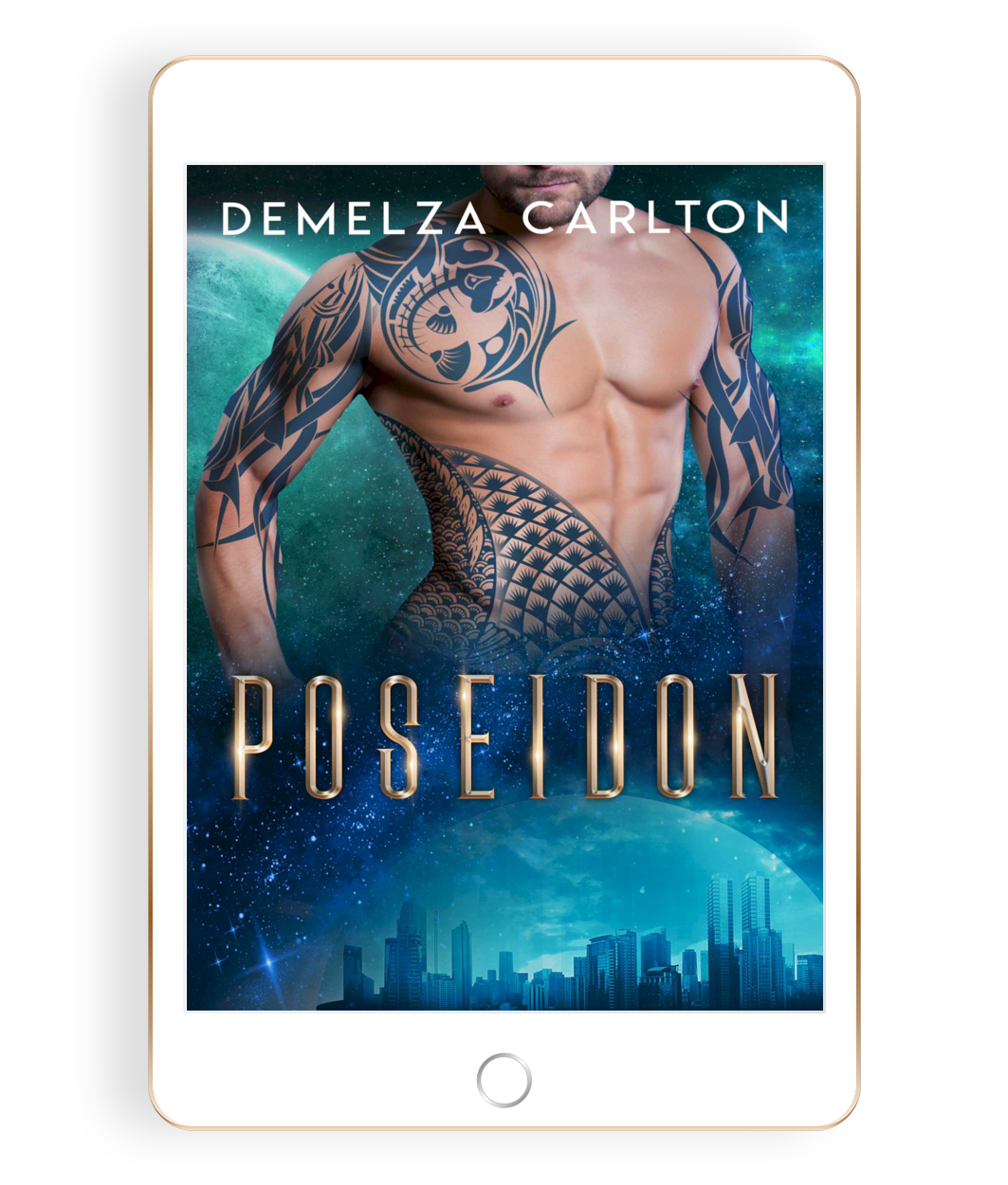 A steamy alien science fiction scifi romance for fans of the Intergalactic Dating Agency, Ruby Dixon, Ice Planet Barbarians, Lindsay Buroker and Grace Goodwin.