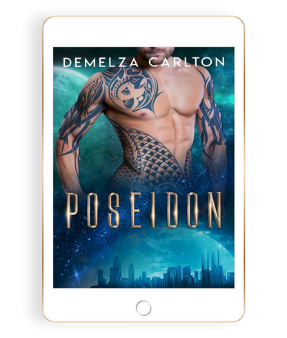 A steamy alien science fiction scifi romance for fans of the Intergalactic Dating Agency, Ruby Dixon, Ice Planet Barbarians, Lindsay Buroker and Grace Goodwin.