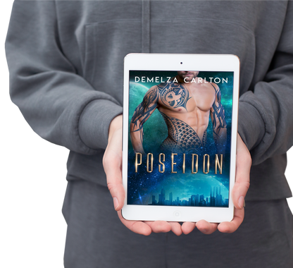 A steamy alien science fiction scifi romance for fans of the Intergalactic Dating Agency, Ruby Dixon, Ice Planet Barbarians, Lindsay Buroker and Grace Goodwin.