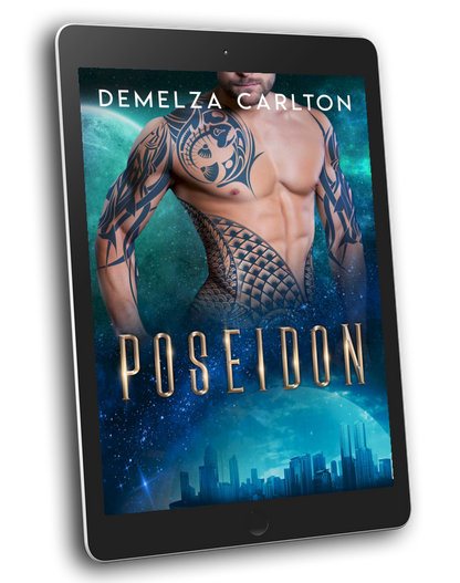 A steamy alien science fiction scifi romance for fans of the Intergalactic Dating Agency, Ruby Dixon, Ice Planet Barbarians, Lindsay Buroker and Grace Goodwin.