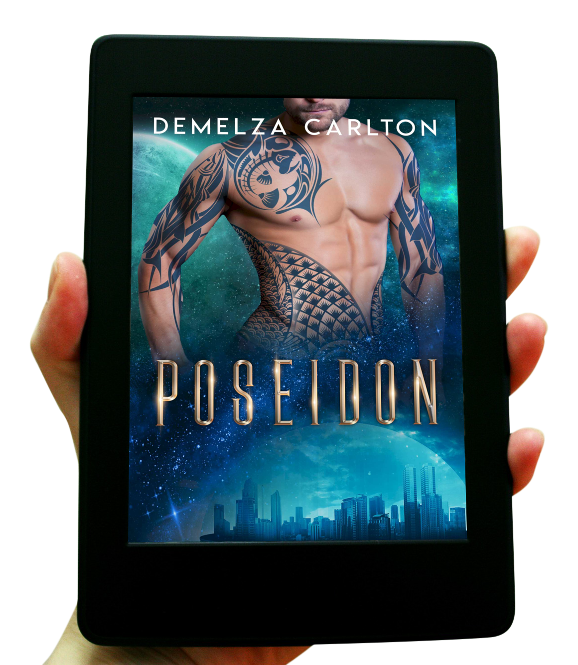 A steamy alien science fiction scifi romance for fans of the Intergalactic Dating Agency, Ruby Dixon, Ice Planet Barbarians, Lindsay Buroker and Grace Goodwin.