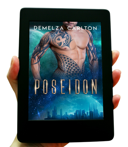 A steamy alien science fiction scifi romance for fans of the Intergalactic Dating Agency, Ruby Dixon, Ice Planet Barbarians, Lindsay Buroker and Grace Goodwin.