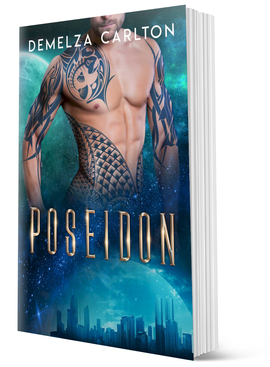 A steamy alien science fiction scifi romance for fans of the Intergalactic Dating Agency, Ruby Dixon, Ice Planet Barbarians, Lindsay Buroker and Grace Goodwin.