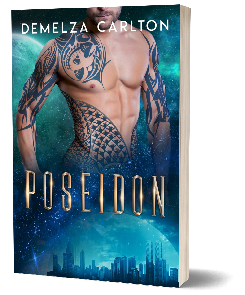 A steamy alien science fiction scifi romance for fans of the Intergalactic Dating Agency, Ruby Dixon, Ice Planet Barbarians, Lindsay Buroker and Grace Goodwin.