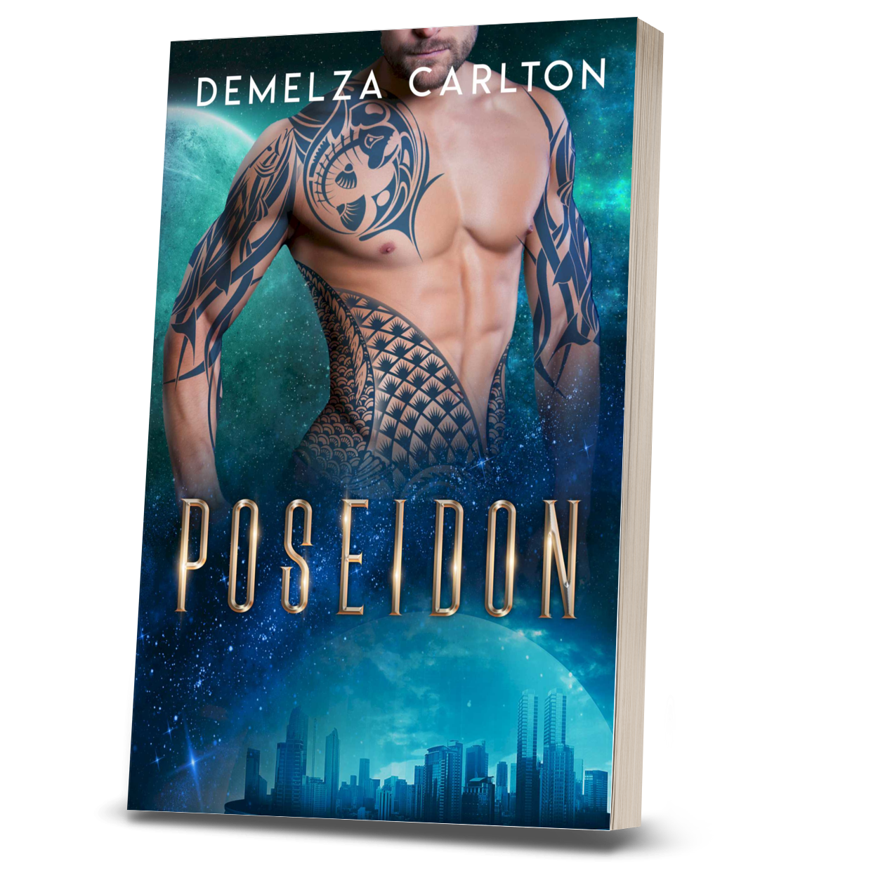 A steamy alien science fiction scifi romance for fans of the Intergalactic Dating Agency, Ruby Dixon, Ice Planet Barbarians, Lindsay Buroker and Grace Goodwin.