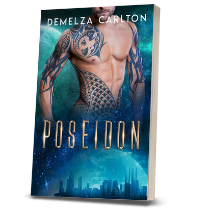 A steamy alien science fiction scifi romance for fans of the Intergalactic Dating Agency, Ruby Dixon, Ice Planet Barbarians, Lindsay Buroker and Grace Goodwin.