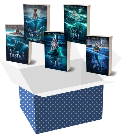 A steamy romantasy fairytale retelling of the Little Mermaid for fans of Sarah J Maas, Crescent City, Kate Forsyth, Raven Kennedy, Charlaine Harris, Juliet Marillier and Rebecca Yarros