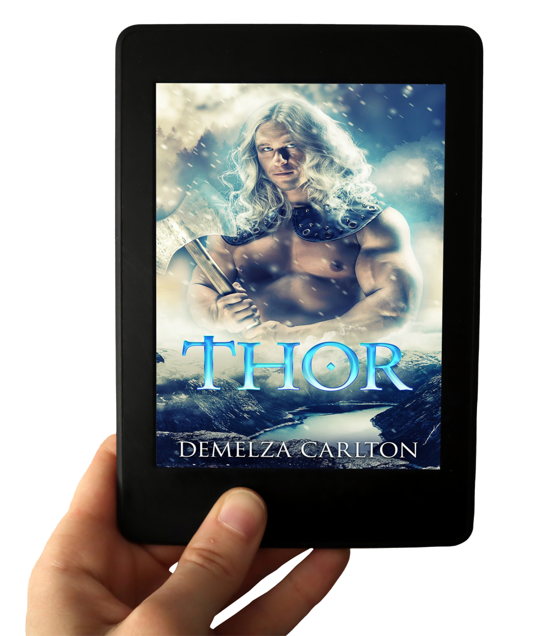  A steamy Viking paranormal protector gargoyle monster romance tale for fans of Sarah J Maas, ACOTAR, Rebecca Yarros and Charlaine Harris