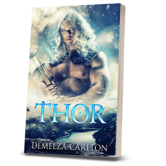 A steamy Viking paranormal protector gargoyle monster romance tale for fans of Sarah J Maas, ACOTAR, Rebecca Yarros and Charlaine Harris