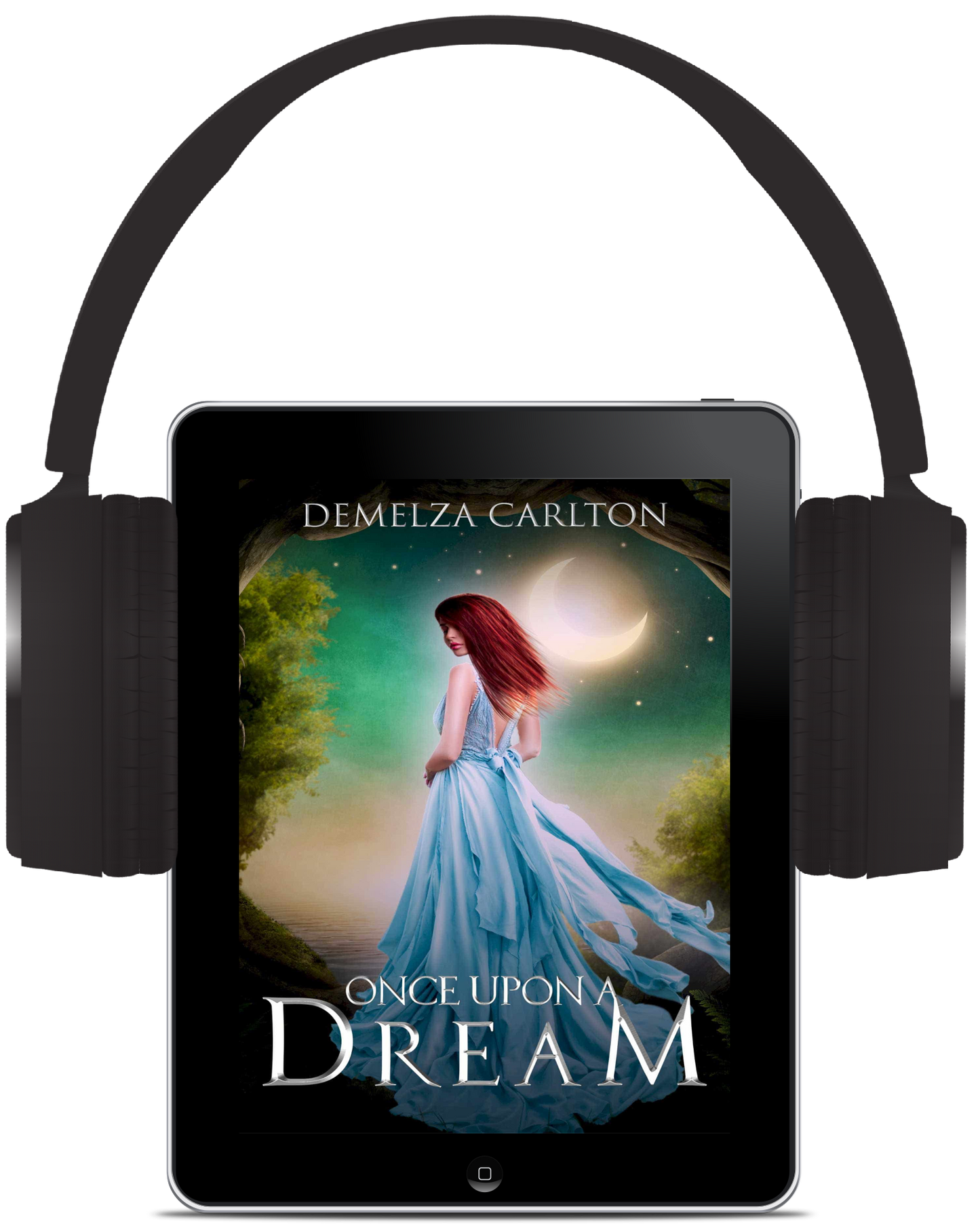 Once Upon a Dream (Book 19-21 in the Romance a Medieval Fairytale series) AUDIOBOOK
